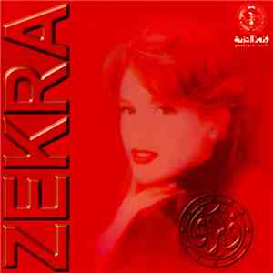 Zekra - ذكرى = Zikra
