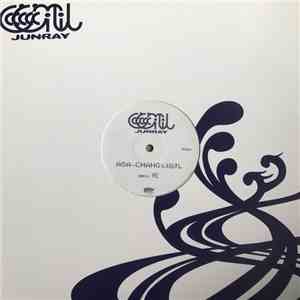 Asa-Chang & Junray - Hana