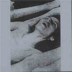 Atrax Morgue - Exterminate