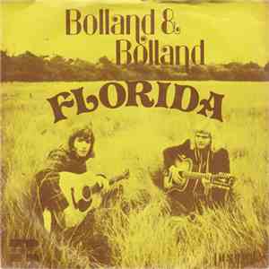 Bolland & Bolland - Florida