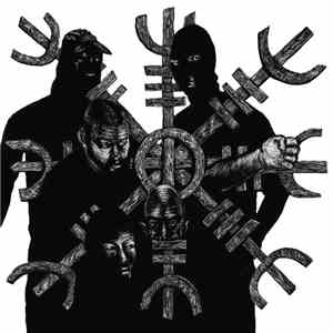 Boy Scouts of Destruction - Boy Scouts of Destruction