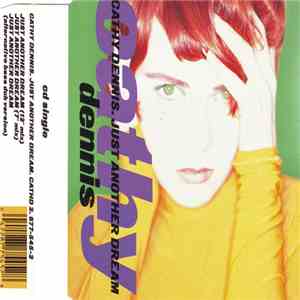 Cathy Dennis - Just Another Dream