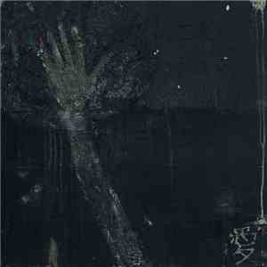 Cezary Gapik - Contrast I
