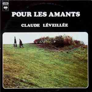 Claude Léveillée - Pour Les Amants