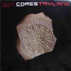 Cores - Tryland