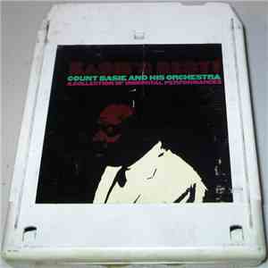 Count Basie - Basie's Best