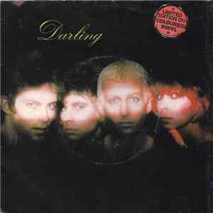 Darling  - Lookin' Kinda Rock 'n' Rolled