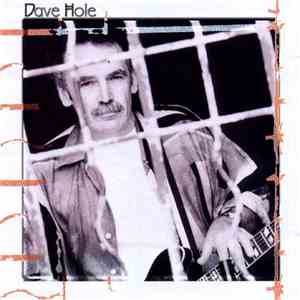 Dave Hole - Outside Looking In