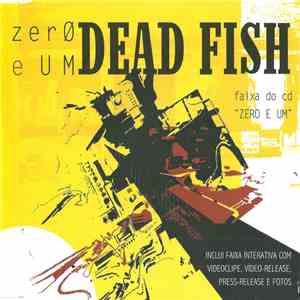 Dead Fish - Zer0 E Um