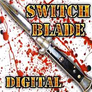 Deadly Nightshade  - Now You Die