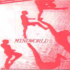 Delta-Sleep-Inducing Peptide - Mindworld