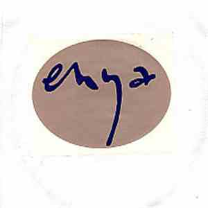 Enya - Only Time