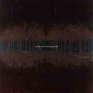 Fall Of A Season - Decades In A Bleeding World