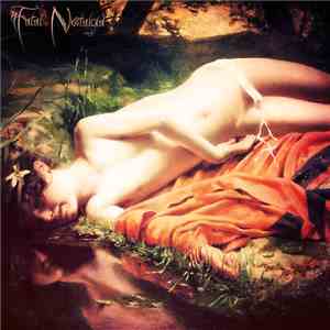 Fatal Nostalgia - Woods Of Somnolence