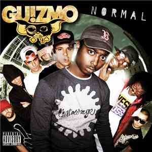 Guizmo  - Normal