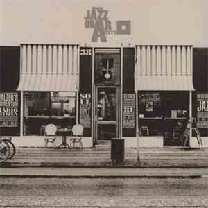 Hidden Jazz Quartett - Walzer (Remixes)