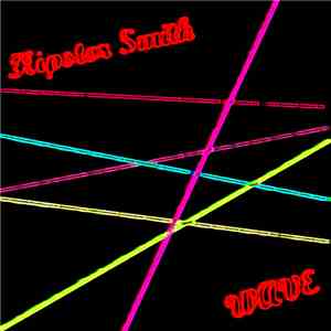 Hipstor Smith - WAVE