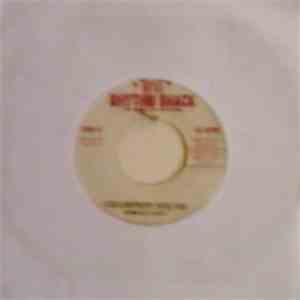 Horace Andy - Champion Sound