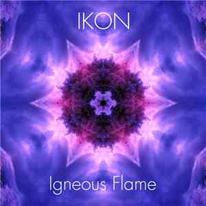 Igneous Flame - IKON