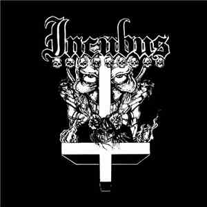 Incubus  - Incubus