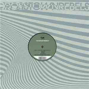 Inxec vs. Droog  - Westbound E.P.