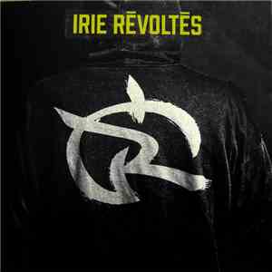 Irie Révoltés - Irie Révoltés