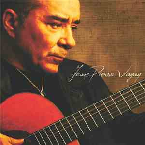 Jean-Pierre Vagan - Jean-Pierre Vagan