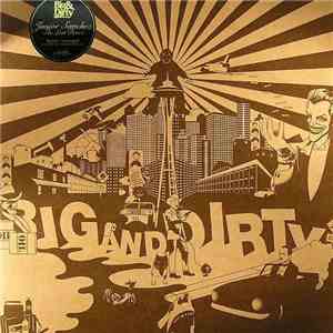 Junior Sanchez - The Last Dance