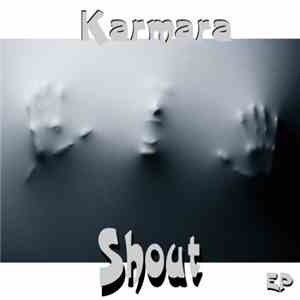 Karmara  - Shout