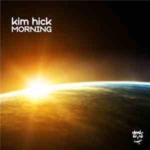 Kim Hick - Morning