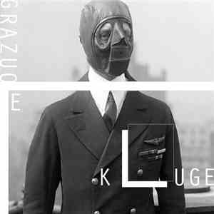 Kluge - Grazuole