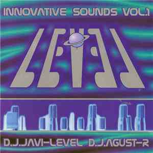 Level - Innovative Sounds Vol. 1