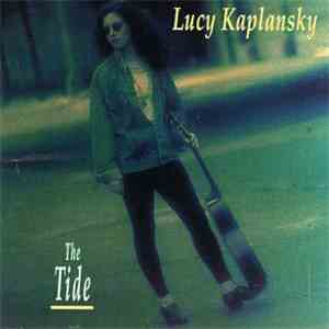 Lucy Kaplansky - The Tide