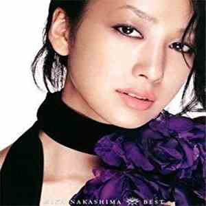Mika Nakashima - Best