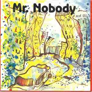 Mr. Nobody  - 100 Kilo
