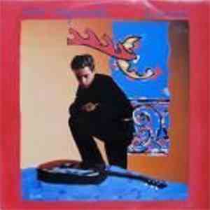 Nick Heyward - Laura
