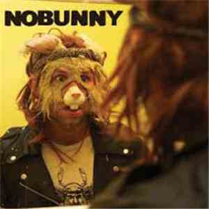 Nobunny - Secret Songs: Reflections From The Ear Mirror