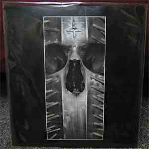 Nyogthaeblisz - Apocryphal Precursor To The Great Tribulation