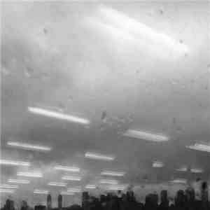 Odd Nosdam - LIF