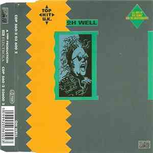 Oh Well - Oh Well (U.K.-Mix By Jive Bunny And The Mastermixers)