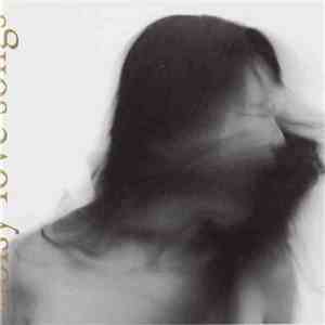 Okkyung Lee - Noisy Love Songs