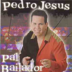 Pedro Jesus - Pa'l Bailabor