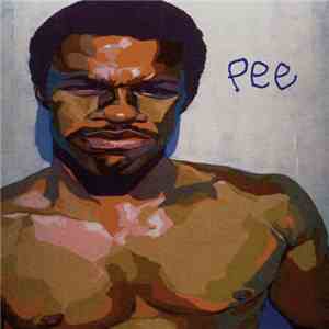 Pee - Now, More Charm And More Tender