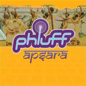 Phluff - Apsara