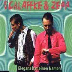 Schlaffke & Zepp - Eleganz hat einen Namen