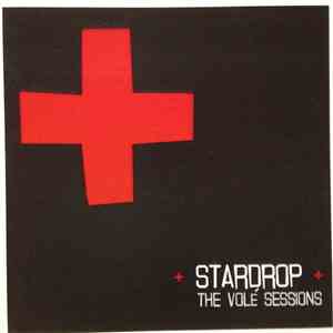 Stardrop - The Vole Sessions