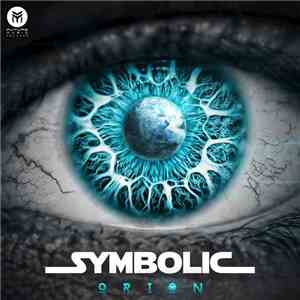 Symbolic  - Orion
