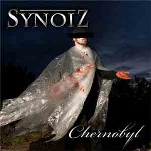 Synoiz - Chernobyl
