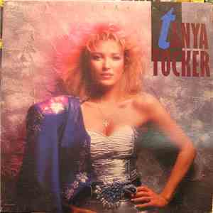 Tanya Tucker - Girls Like Me