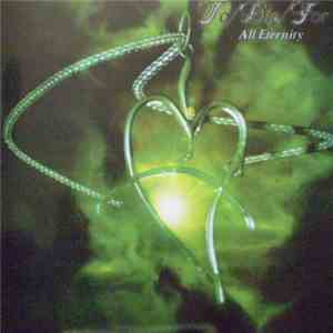 To/Die/For - All Eternity